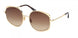 Tom Ford Abbey-02 1349 Sunglasses