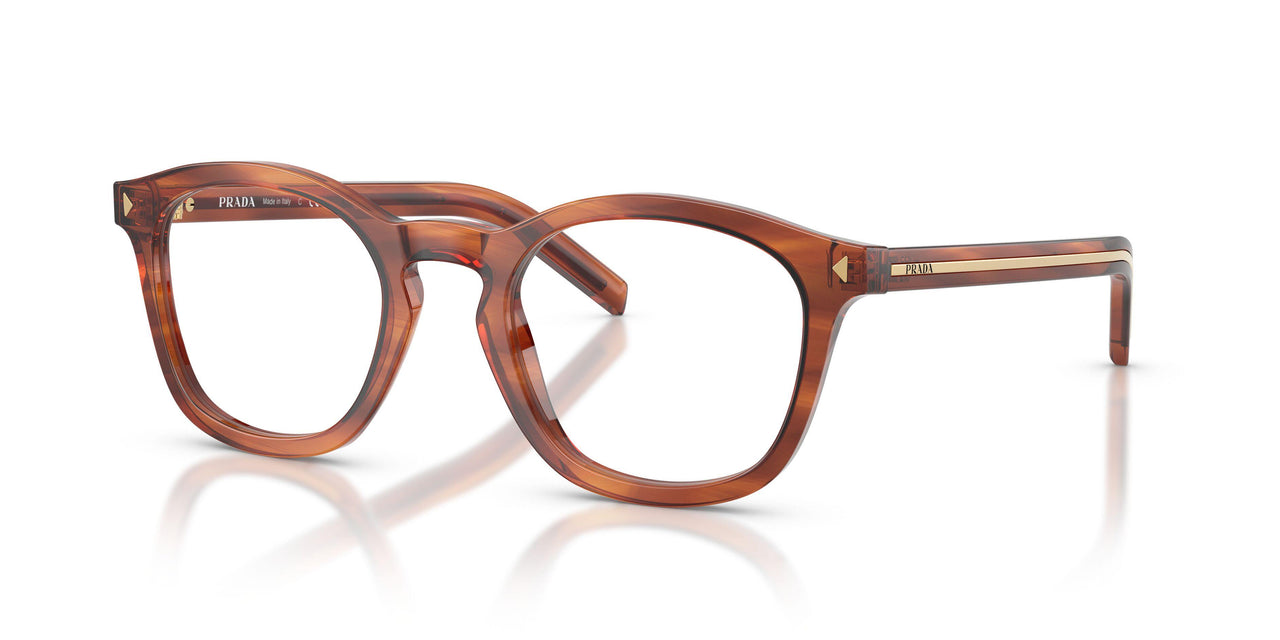 27F1O1 - Brown