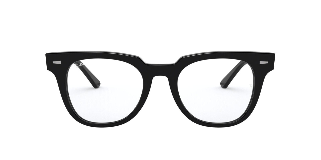 Ray-Ban Meteor 5377 Eyeglasses