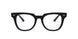 Ray-Ban Meteor 5377 Eyeglasses