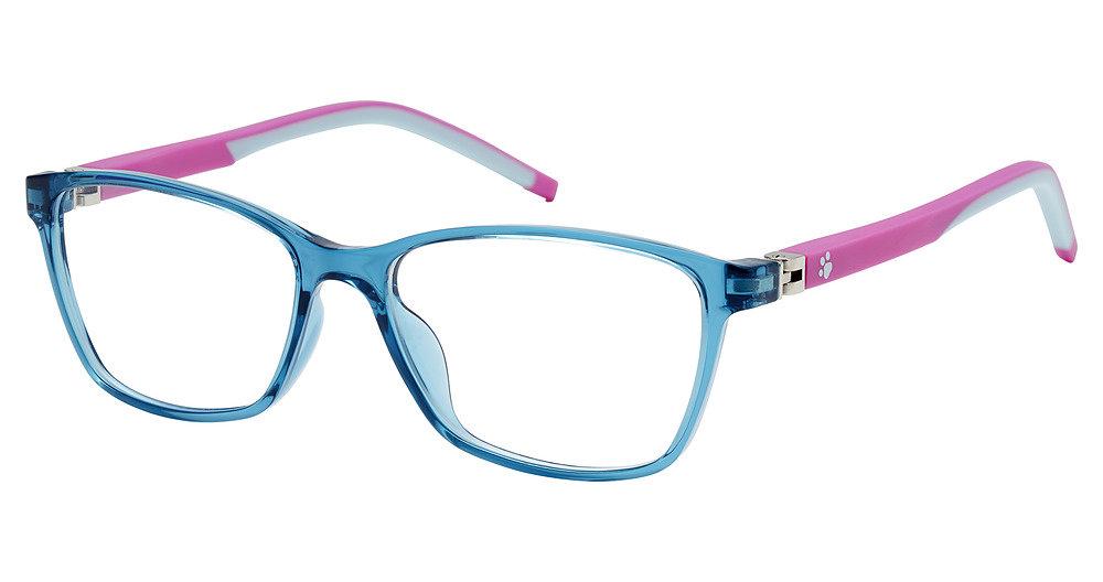 Paw-Patrol NIC-PP31 Eyeglasses