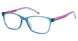 Paw-Patrol NIC-PP31 Eyeglasses