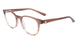 Dragon DR2035 Eyeglasses