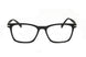 Trussardi VTR418F Eyeglasses