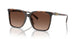 3006T5 - Tortoise - Brown Gradient Polar