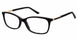 Kay-Unger KAY-K207 Eyeglasses