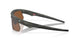 940004 - Green - Prizm Tungsten Polarized