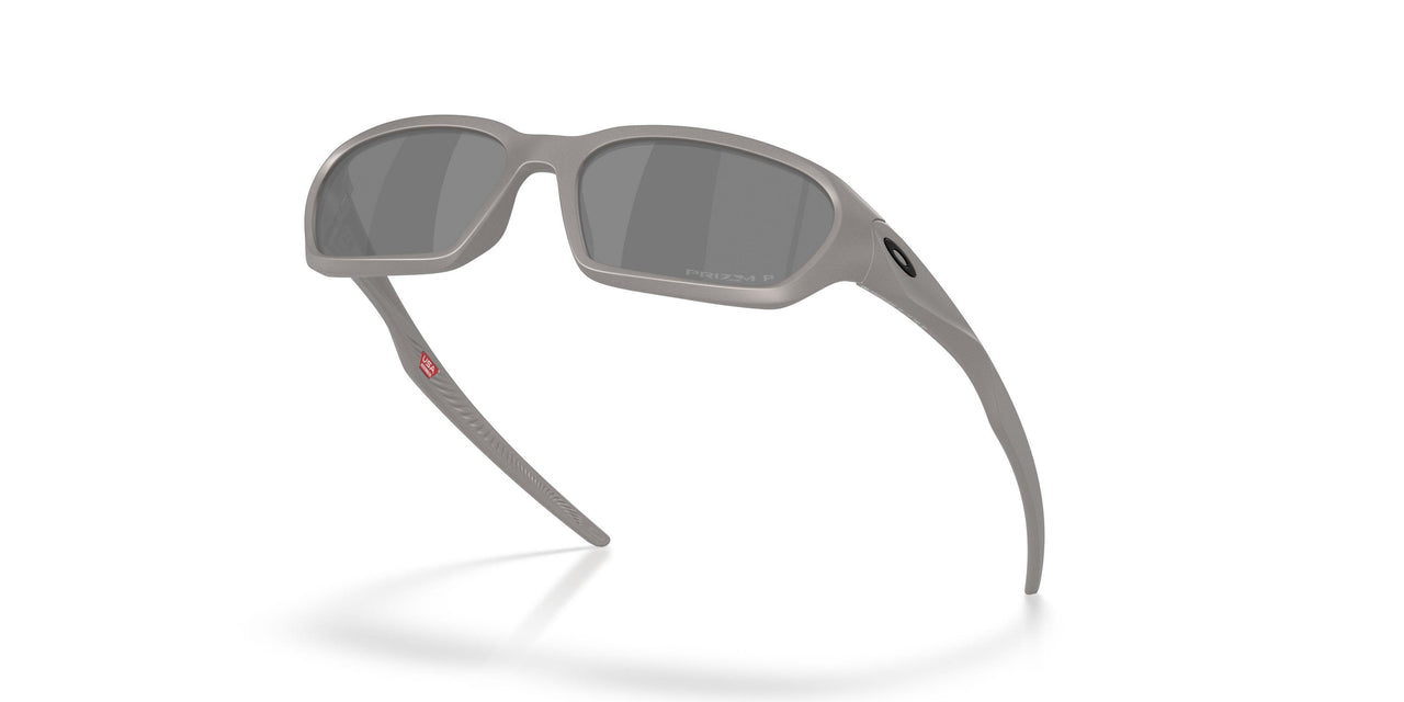 953005 - Grey - Prizm Black Polarized