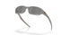 953005 - Grey - Prizm Black Polarized