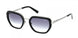 ABERCROMBIE & FITCH 00056 Sunglasses