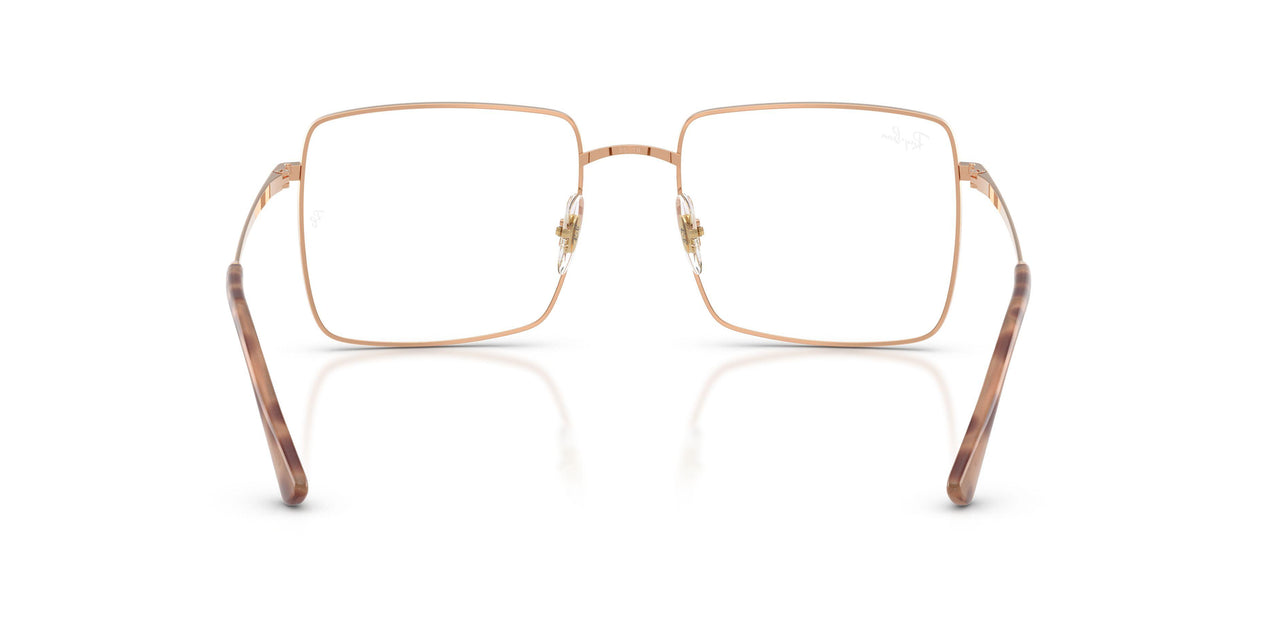 3094 - Gold - Clear