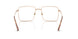 3094 - Gold - Clear