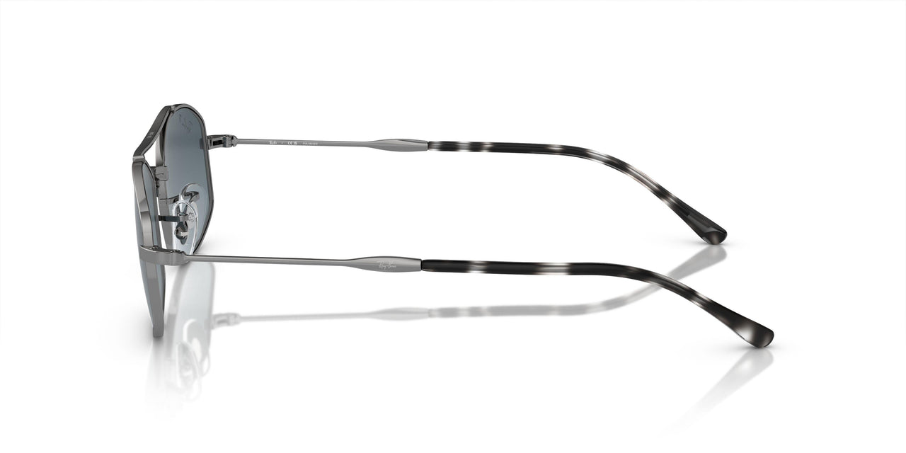 004/S3 - Grey - Blue