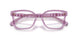 1096 - Violet