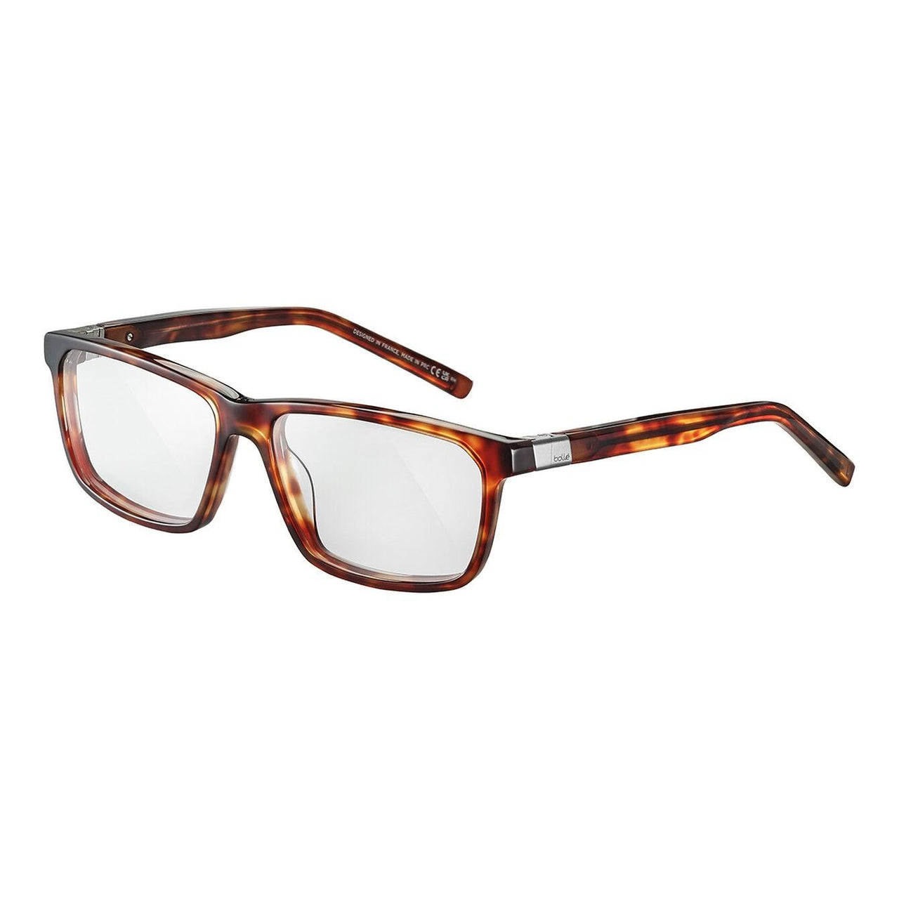 Bolle BV005001 Eyeglasses