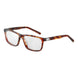 Bolle BV005001 Eyeglasses
