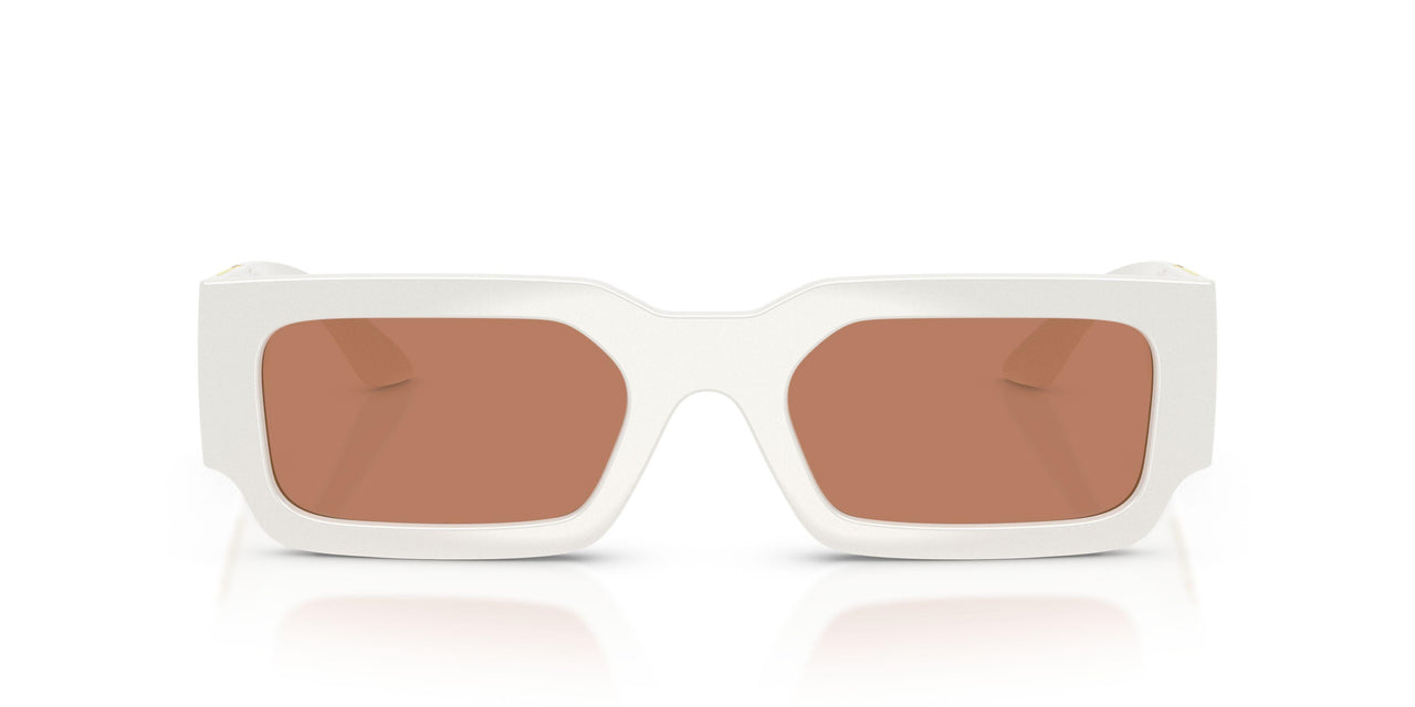 554473 - White - Brown