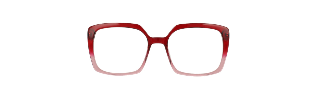 077 - Burgundy