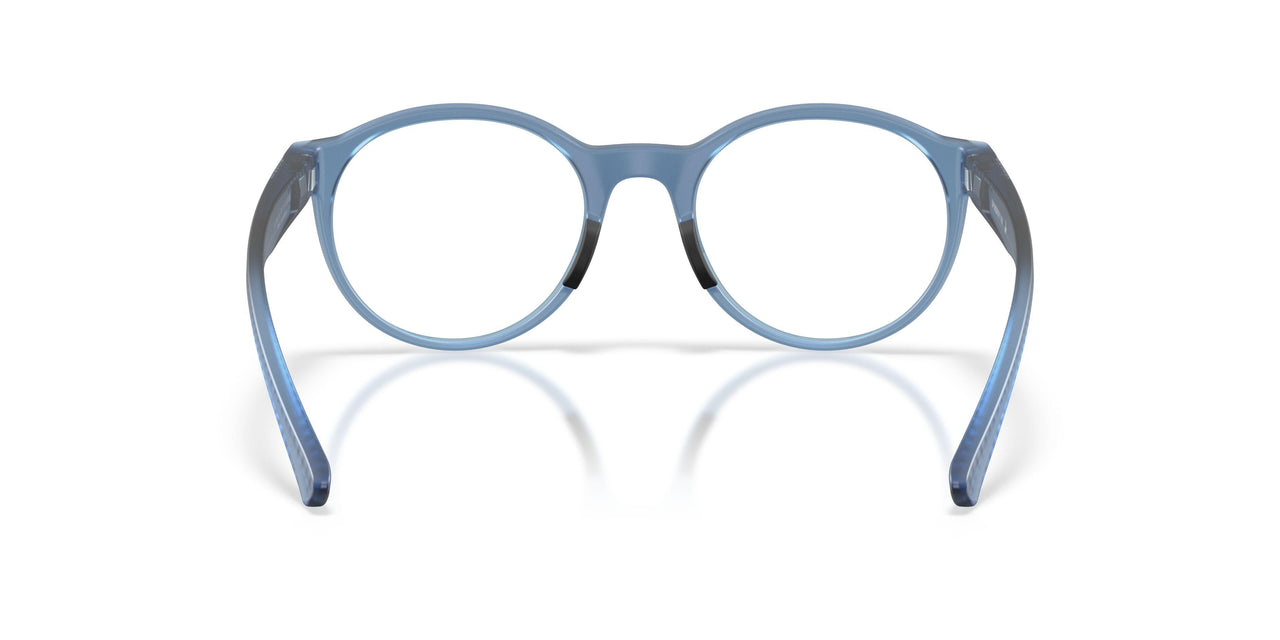 817610 - Blue