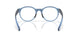 817610 - Blue