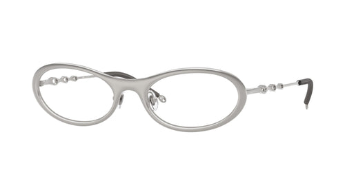 Diesel 5001 Eyeglasses