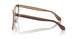 6090 - Brown