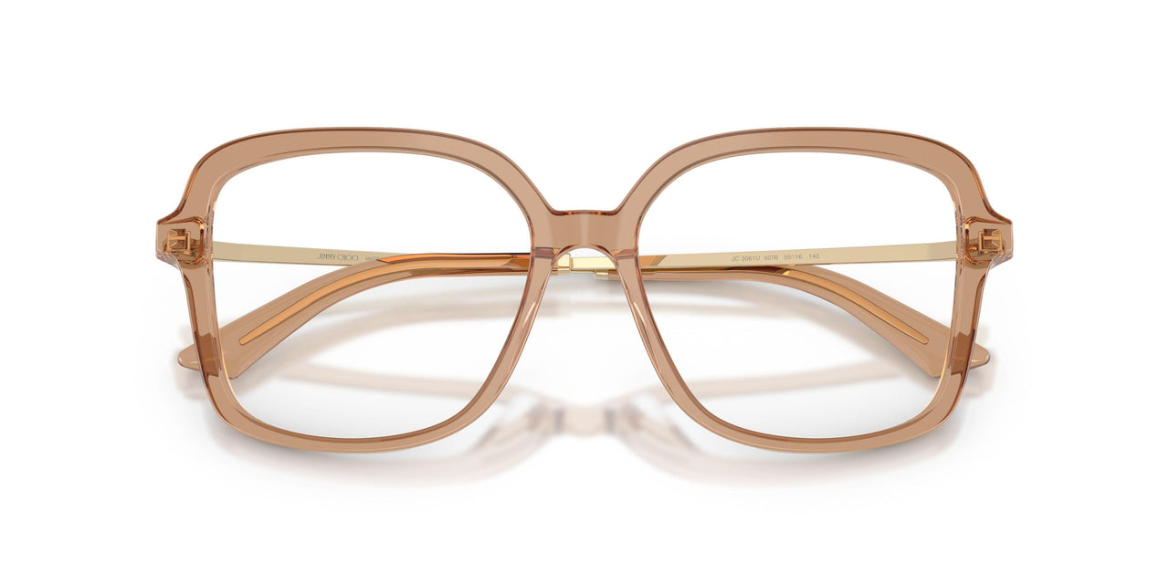 5076 - Brown