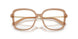 5076 - Brown