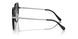 50023C - Black - Grey Gradient