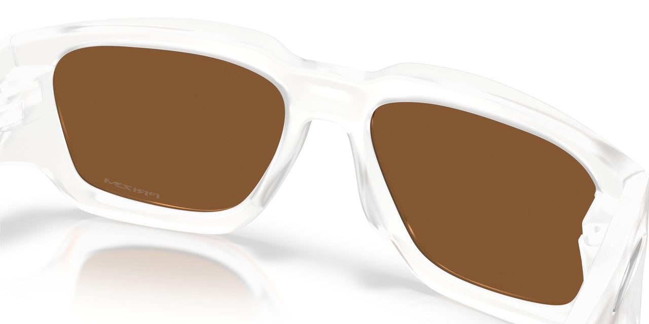 951406 - Transparent - Prizm Violet
