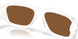 951406 - Transparent - Prizm Violet