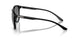 500111 - Black - Gradient Grey