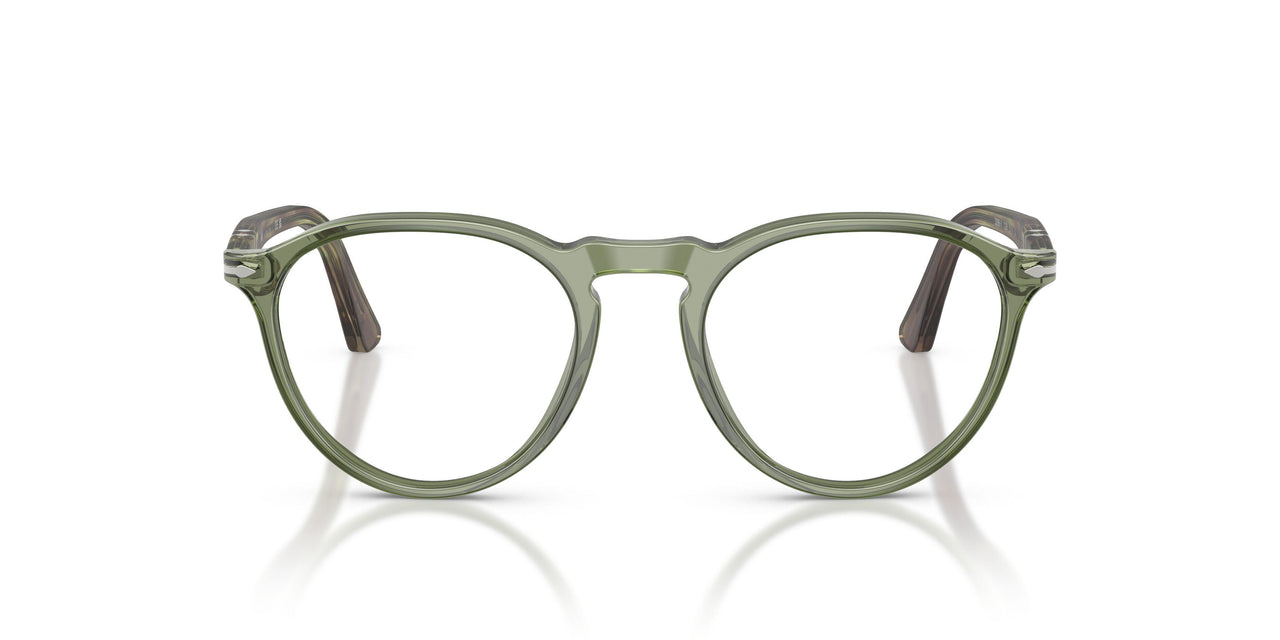 1226 - Green