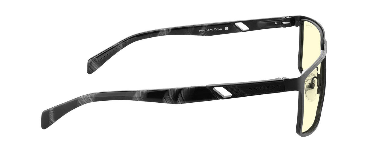 00101 - Onyx - Amber