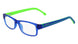 Lacoste L2707 ON Eyeglasses