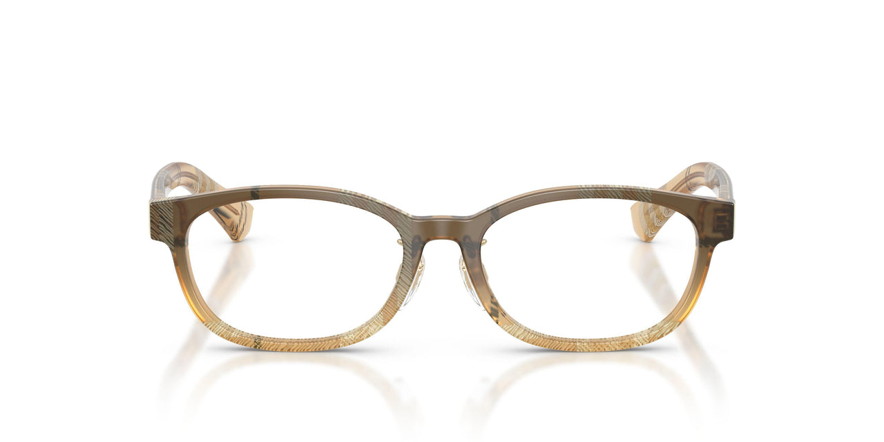 4201 - Brown