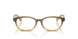 4201 - Brown
