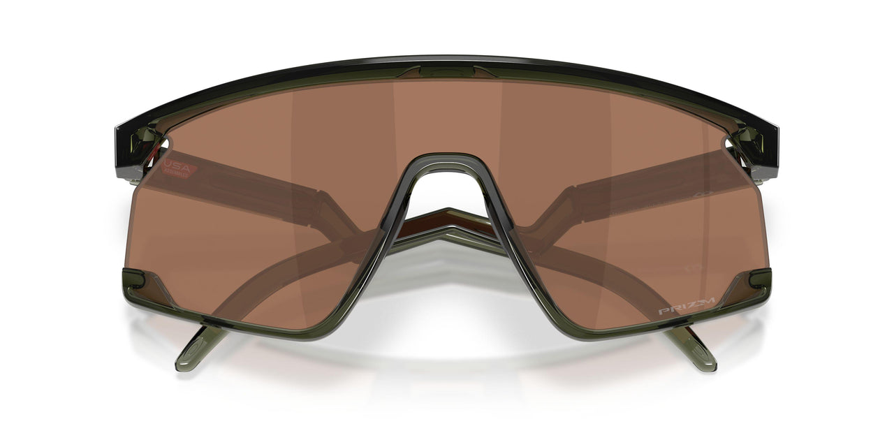928023 - Green - Prizm Tungsten