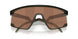 928023 - Green - Prizm Tungsten