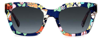 Kate Spade CAMRYN Sunglasses
