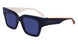 Calvin Klein Jeans CKJ23601S Sunglasses