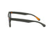 05 - DARK GREEN ARANCIO