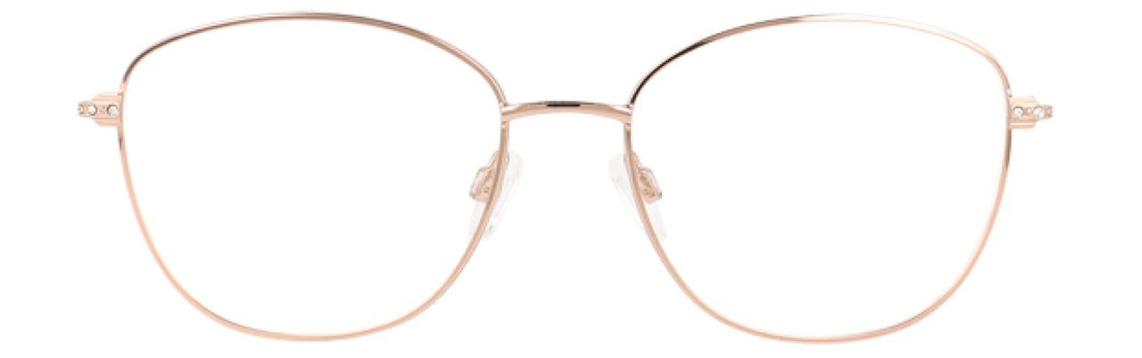 097 - Tan/gold