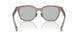 300987 - Grey - Light Grey