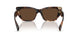 84213G - Brown - Light Brown