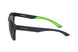 GRE LG - MAT GREY  GREEN LIGHT