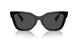 1AB5S0 - Black - Dark Grey