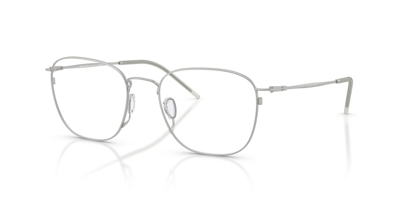 3045 - Silver