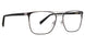 Mr Turk MTDELON Eyeglasses