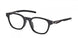 ADIDAS SPORT 5100 Eyeglasses